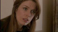 A random image from this Millennium episode