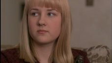 A random image from this Millennium episode