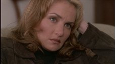 A random image from this Millennium episode