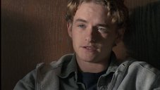 A random image from this Millennium episode