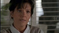 A random image from this Millennium episode