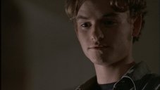 A random image from this Millennium episode