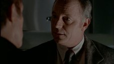 A random image from this Millennium episode