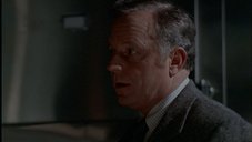 A random image from this Millennium episode