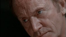 A random Millennium image from the second season episode A Room With No View.