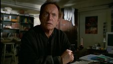 A random image from this Millennium episode