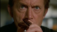 A random image from this Millennium episode