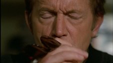 A random image from this Millennium episode