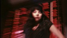 A random image from this Millennium episode