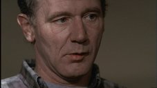 A random image from this Millennium episode