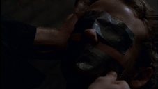A random Millennium image from the second season episode A Room With No View.
