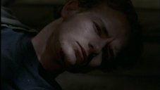 A random image from this Millennium episode