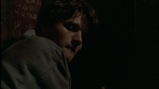 A random image from this Millennium episode