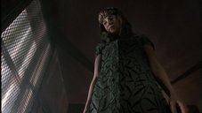 A random image from this Millennium episode