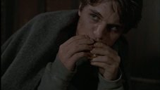 A random image from this Millennium episode