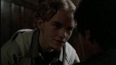 A random image from this Millennium episode