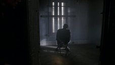 A random image from this Millennium episode