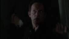 A random image from this Millennium episode