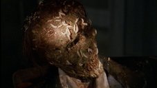 A random image from this Millennium episode