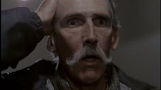 A random Millennium image from the second season episode The Fourth Horseman.