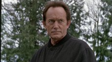 A random Millennium image from the second season episode The Fourth Horseman.