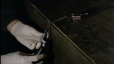 A random image from this Millennium episode
