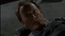 A random image from this Millennium episode