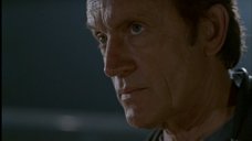 A random image from this Millennium episode