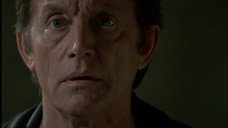 A random image from this Millennium episode