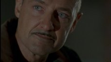 A random image from this Millennium episode
