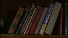 A random image from this Millennium episode