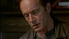 A random Millennium image from the second season episode The Time Is Now.