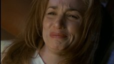 A random image from this Millennium episode