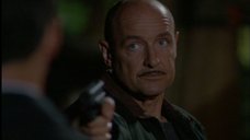 A random image from this Millennium episode