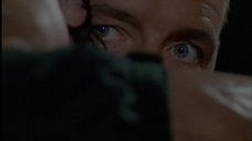 A random image from this Millennium episode