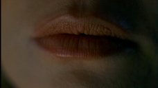 A random image from this Millennium episode