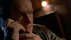 A random image from this Millennium episode
