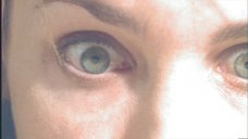 A random image from this Millennium episode