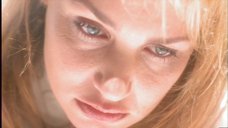 A random image from this Millennium episode