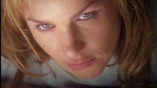 A random image from this Millennium episode