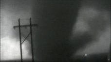 A random image from this Millennium episode