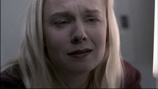 A random Millennium image from the third season episode The Innocents.