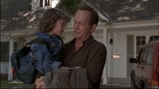 A random Millennium image from the third season episode The Innocents.