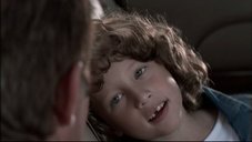 A random Millennium image from the third season episode The Innocents.