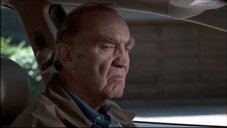 A random Millennium image from the third season episode The Innocents.