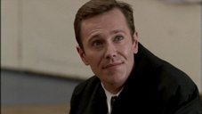 A random Millennium image from the third season episode TEOTWAWKI.