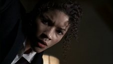 A random Millennium image from the third season episode Closure.