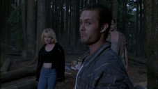 A random Millennium image from the third season episode Closure.