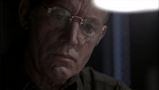 A random Millennium image from the third season episode Closure.