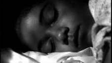A random Millennium image from the third season episode Closure.
